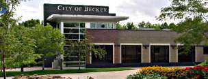 City to upgrade costly, outdated phone system