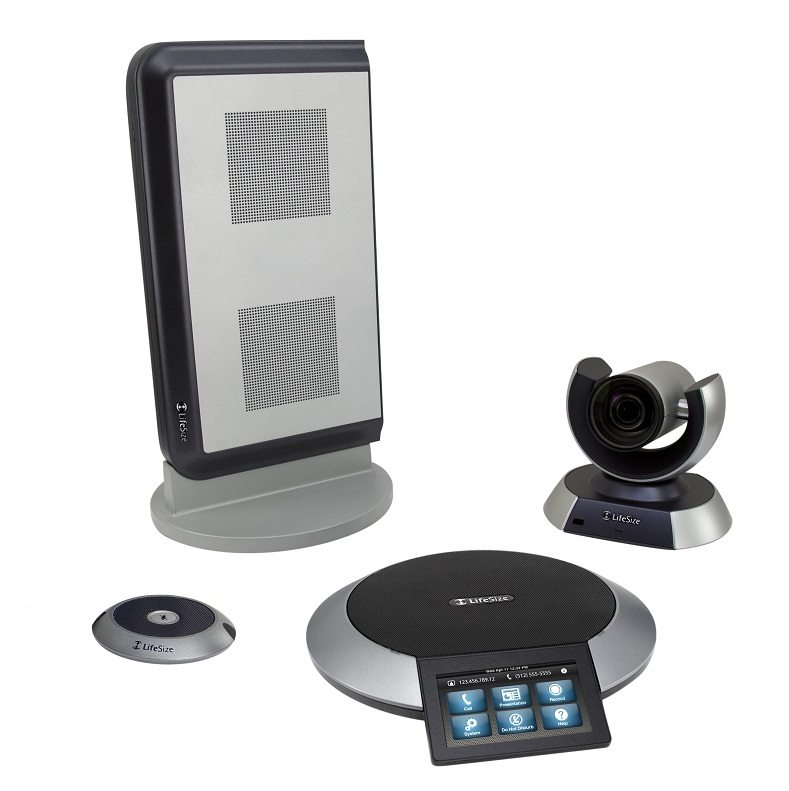 LifeSize Video Conferencing Minnesota Telephone Networks